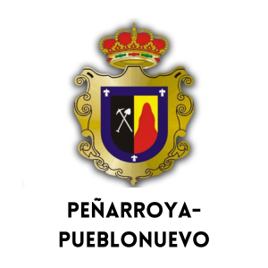 escuela municipal de música y danza de peñarroya-pueblonuevo