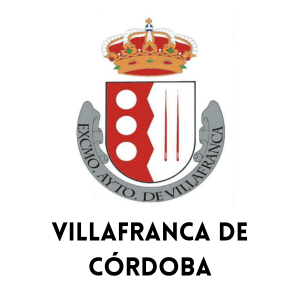 escuela municipal de música de villafranca de córdoba