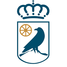 escuela municipal de música del Cuervo de Sevilla